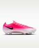 giay-bong-da-nike-mercurial-vapor-17-elite-fg-world-cup-2026-o1560-900-hong-tran