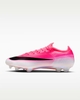 giay-bong-da-nike-mercurial-vapor-17-elite-fg-world-cup-2026-o1560-900-hong-tran