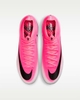 giay-bong-da-nike-mercurial-vapor-17-elite-fg-world-cup-2026-o1560-900-hong-tran