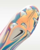 giay-bong-da-nike-mercurial-vapor-17-elite-fg-world-cup-2026-o1560-900-hong-tran