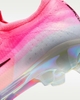 giay-bong-da-nike-mercurial-vapor-17-elite-fg-world-cup-2026-o1560-900-hong-tran