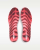 giay-bong-da-nike-mercurial-vapor-17-elite-fg-world-cup-2026-o1560-900-hong-tran