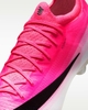 giay-bong-da-nike-mercurial-vapor-17-elite-fg-world-cup-2026-o1560-900-hong-tran