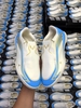 giay-bong-da-adidas-f50-messi-league-tf-el-ultimo-tango-ih1903e-trang-xanh