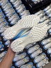 giay-bong-da-adidas-f50-messi-league-tf-el-ultimo-tango-ih1903e-trang-xanh