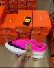 giay-bong-da-nike-mercurial-vapor-17-academy-tf-world-cup-2026-iq2406-900-hong-t
