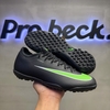 giay-bong-da-nike-mercurial-vapor-17-pro-tf-im5811-001-den-xanh-la
