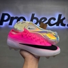 giay-bong-da-nike-mercurial-vapor-17-elite-fg-world-cup-2026-o1560-900-hong-tran