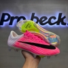 giay-bong-da-nike-mercurial-superfly-11-elite-fg-world-cup-2026-io8219-900-hong-