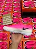 giay-bong-da-nike-mercurial-vapor-17-pro-tf-world-cup-2026-iu2727-900-hong-trang