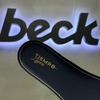 giay-bong-da-nike-tiempo-ligera-pro-tf-ir2226-240-trang-ngoc-trai