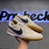 giay-bong-da-nike-tiempo-ligera-pro-tf-ir2226-240-trang-ngoc-trai