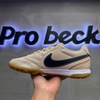 giay-bong-da-nike-tiempo-ligera-pro-tf-ir2226-240-trang-ngoc-trai