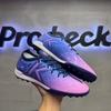 giay-bong-da-kelme-5-0-tf-9521zx1324-xanh-hong
