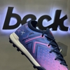 giay-bong-da-kelme-5-0-tf-9521zx1324-xanh-hong