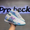 giay-bong-da-kelme-5-0-tf-9521zx1324-trang-xanh-bien