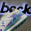giay-bong-da-kelme-5-0-tf-9521zx1324-trang-xanh-bien