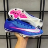 giay-bong-da-mercurial-vapor-16-elite-xanh-coban-sg