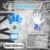 gang-tay-thu-mon-gkvn-4-mua-dong-kiem-em-khong-xuong