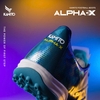 giay-bong-da-kamito-alpha-x-tf-xanh-duong