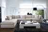 sofa-bo-italia-canova
