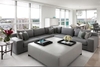 sofa-bo-italia-canova