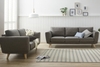sofa-bo-italia-canova
