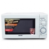 lo-vi-song-sanyo-em-g2088v-ve3-20-lit