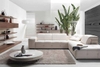 don-sofa-phong-khach-da-that-9029