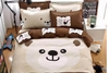 bo-chan-ga-goi-hinh-thu-h17-050