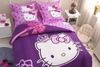 bo-chan-ga-goi-hinh-hoat-hinh-h17-049