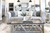 bo-sofa-da-ni-9230