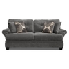 sofa-ghe-bang