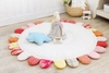 tham-tho-nhi-ky-neva-9999a-ivory