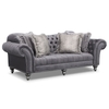 sofa-da-co-dien-cao-cap