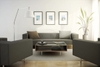 sofa-bo-hugo-8979