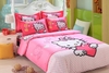 bo-chan-ga-goi-hinh-thu-h17-050