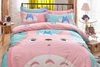 bo-chan-ga-goi-hinh-hoat-hinh-h17-049