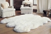 tham-tho-nhi-ky-neva-9838a-ivory