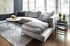 sofa-giuong-215-10