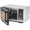 lo-vi-song-sanyo-em-g2088v-ve3-20-lit