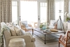 bo-sofa-da-ni-9230