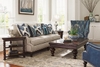 sofa-ban-san-ma-ntx1817