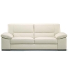sofa-ni-hong