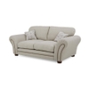 sofa-da-co-dien-cao-cap