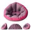 goi-xop-ghe-ngoi-sofa