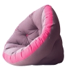 goi-xop-ghe-ngoi-sofa