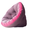 goi-xop-ghe-ngoi-sofa