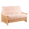 sofa-don-tim-sang-trong