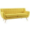 sofa-ghe-bang